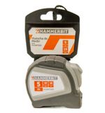 Huincha-de-medir-5Mt-19Mm-Hammerbit.jpg