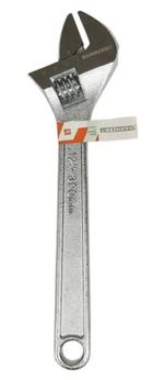 Llave-francesa-12-Hammerbit.jpg
