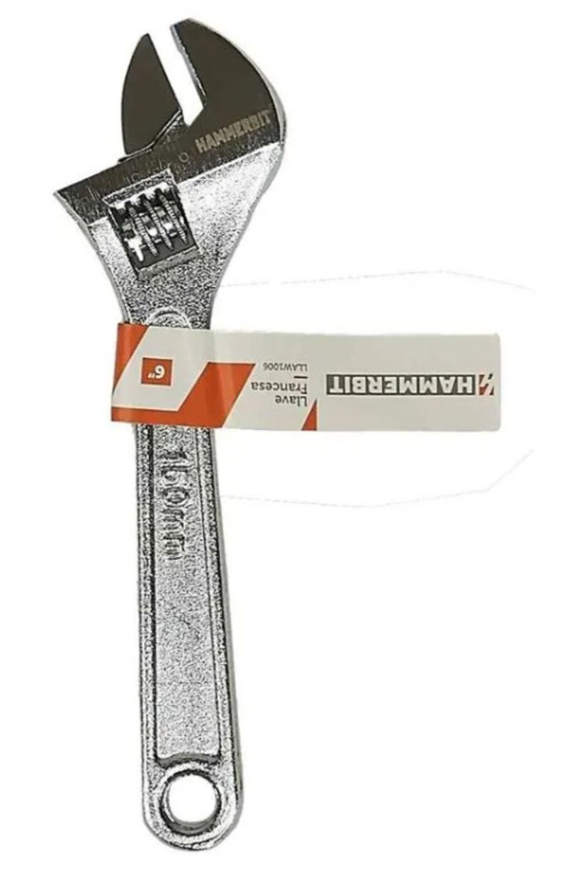 Llave-francesa-6-Hammerbit.jpg