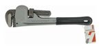 Llave-inglesa-Stillson-14-Hammerbit.jpg