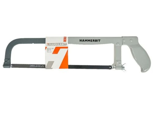 Marco De Sierra 12'' 460 Gr Hammerbit