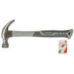 Martillo-Carpintero-16Oz-Mf-Hammerbit.jpg