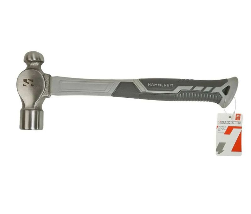 Martillo-De-Pena-24Oz-Hammerbit.jpg