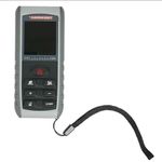 Medidor-laser-rango-0-05-40Mts-Hammerbit.jpg