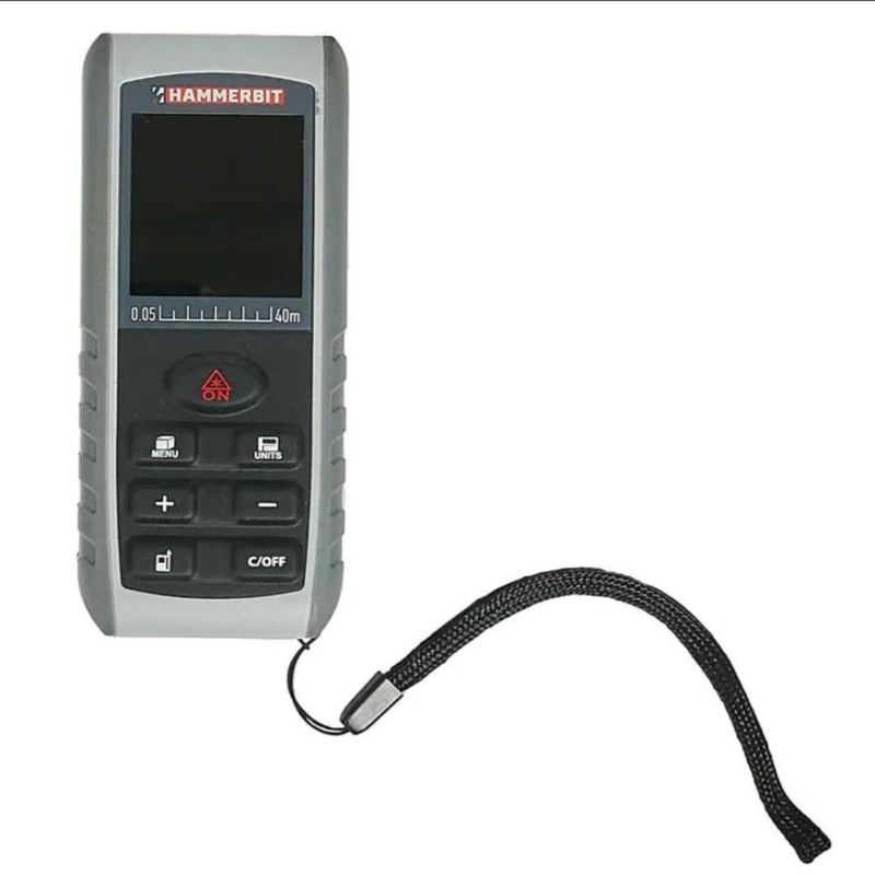 Medidor-laser-rango-0-05-60Mts-Hammerbit.jpg