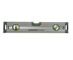 Nivel-magnetico-16-con-3-burbujas-Hammerbit.jpg