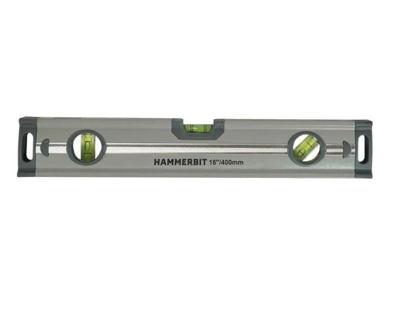 Nivel-magnetico-16-con-3-burbujas-Hammerbit.jpg