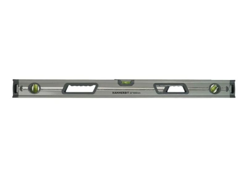 Nivel-magnetico-32-con-3-burbujas-Hammerbit.jpg