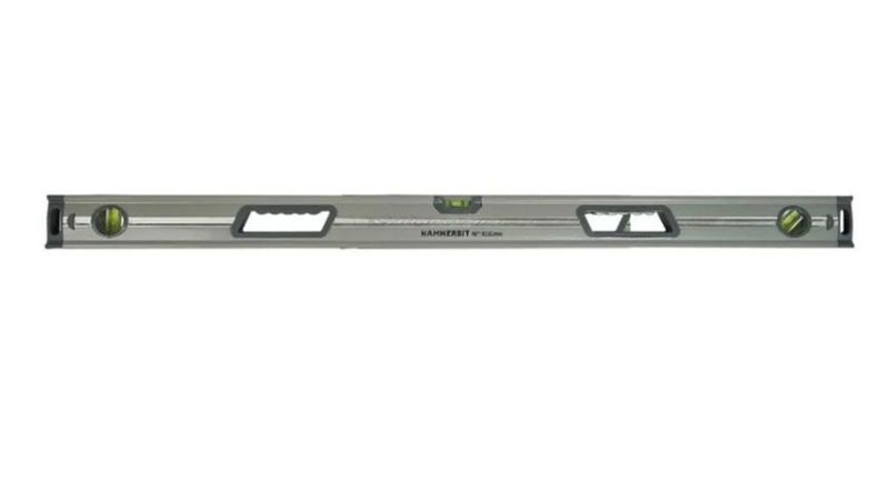 Nivel-magnetico-40-con-3-burbujas-Hammerbit.jpg