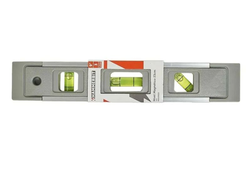 Nivel-magnetico-9-con-3-burbujas-Hammerbit.jpg
