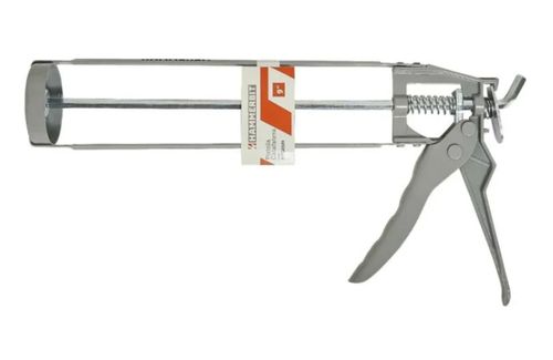 Pistola Calafatera 9'' Hammerbit