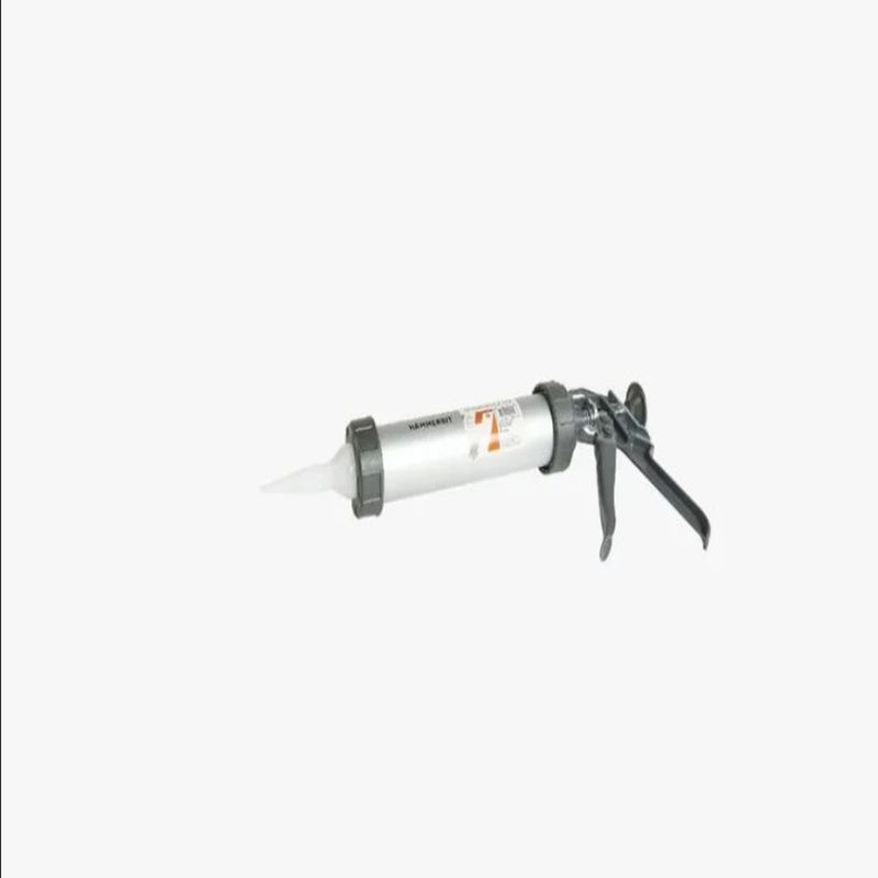 Pistola-calafatera-base-Aluminio-9-pulgadas.jpg