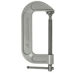 Prensa-C-6Hammerbit.jpg