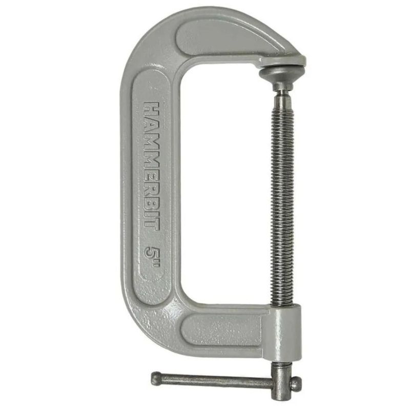 Prensa-C-6Hammerbit.jpg