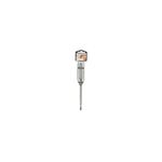 Probador-De-Corriente-4Mm-X-190-Mm-110-500V-Hammerbit.jpg