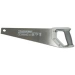 Serrucho-manual-16-Hammerbit.jpg