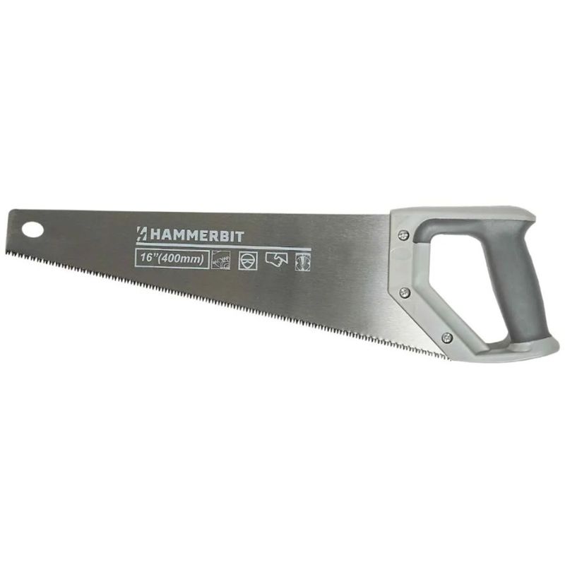 Serrucho-manual-16-Hammerbit.jpg