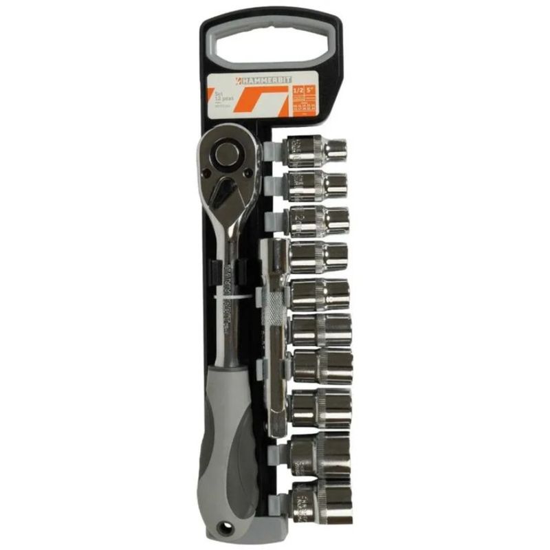 Set-chicharra-12Pcs-1-2-Ext-5-Hammerbit.jpg