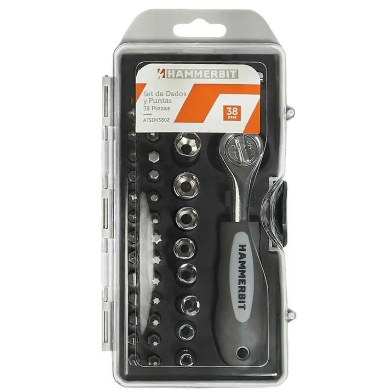 Set-De-Atornillador-26Pcs-Y-Dados-Hammerbit.jpg