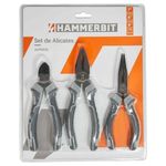 Set-Alicate-Universal-7-Cortante-6-Punta-6--Hammerbit.jpg