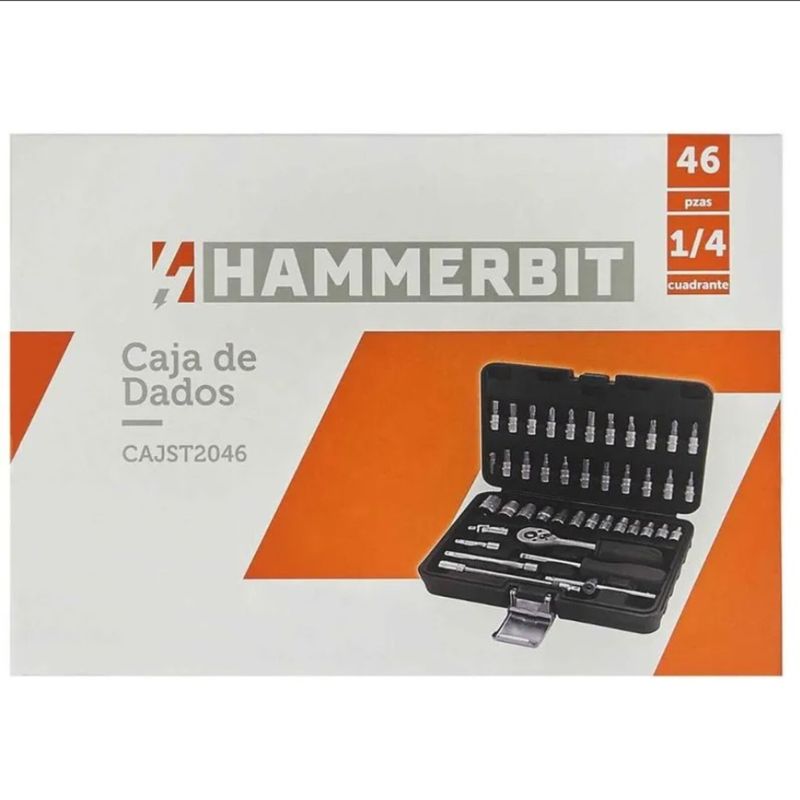 1-Caja-dados-cuadrante-46Pcs-1-4-Hammerbit.jpg