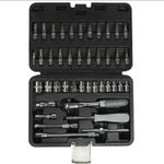 2-Caja-dados-cuadrante-46Pcs-1-4-Hammerbit.jpg