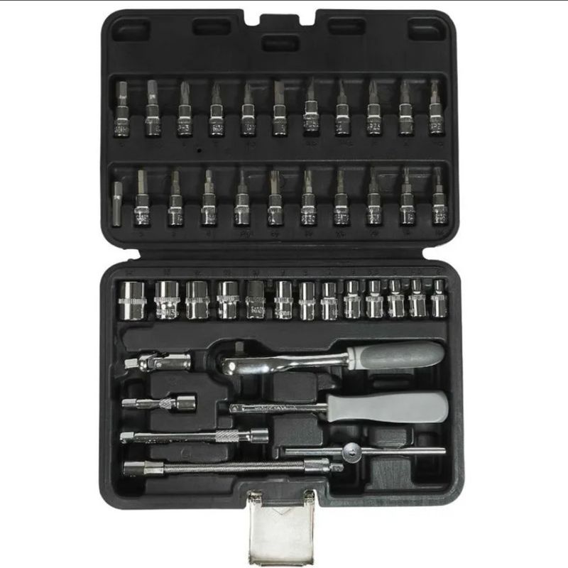 2-Caja-dados-cuadrante-46Pcs-1-4-Hammerbit.jpg