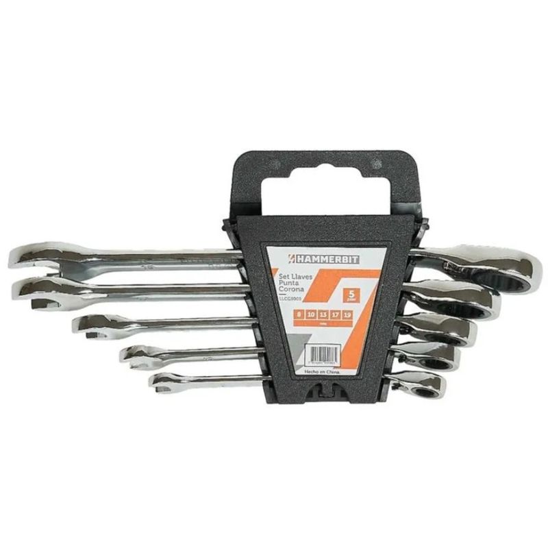 Set-llaves-punta-corona-5Pcs-8-19Mm-Hammerbit.jpg