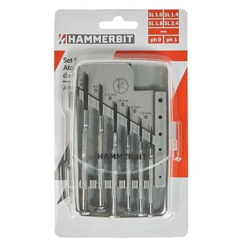 Set-Atornillador-6Pcs-De-Precision-Hammerbit.jpg