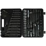 Kit-Herramientas-Automotriz-77Pcs-Hammerbit.jpg