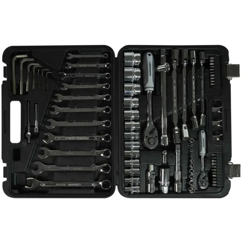 Kit-Herramientas-Automotriz-77Pcs-Hammerbit.jpg