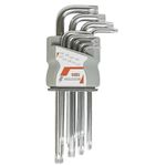Llave-torx-9Pcs-T10-T50-Hammerbit.jpg