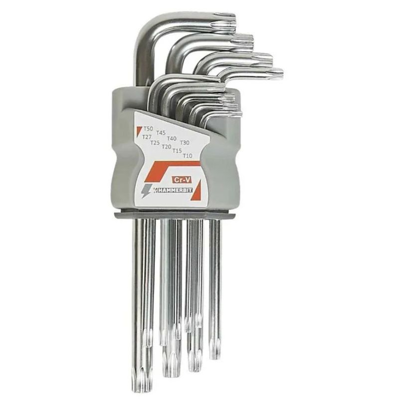 Llave-torx-9Pcs-T10-T50-Hammerbit.jpg