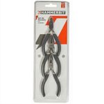 Set-de-alicates-4-5-Hammerbit.jpg
