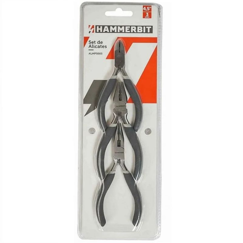 Set-de-alicates-4-5-Hammerbit.jpg