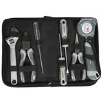 Set-de-herramientas-8-Pcs-Hammerbit.jpg