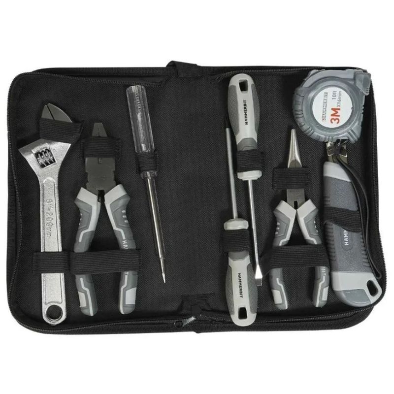 Set-de-herramientas-8-Pcs-Hammerbit.jpg