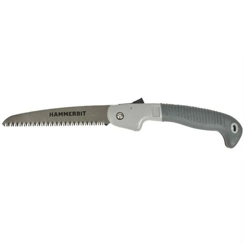 Sierra-plegable-180Mm-7-Hammerbit.jpg