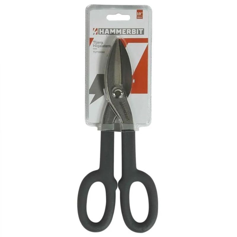 Tijera-Hojalatera-10-Hammerbit.jpg