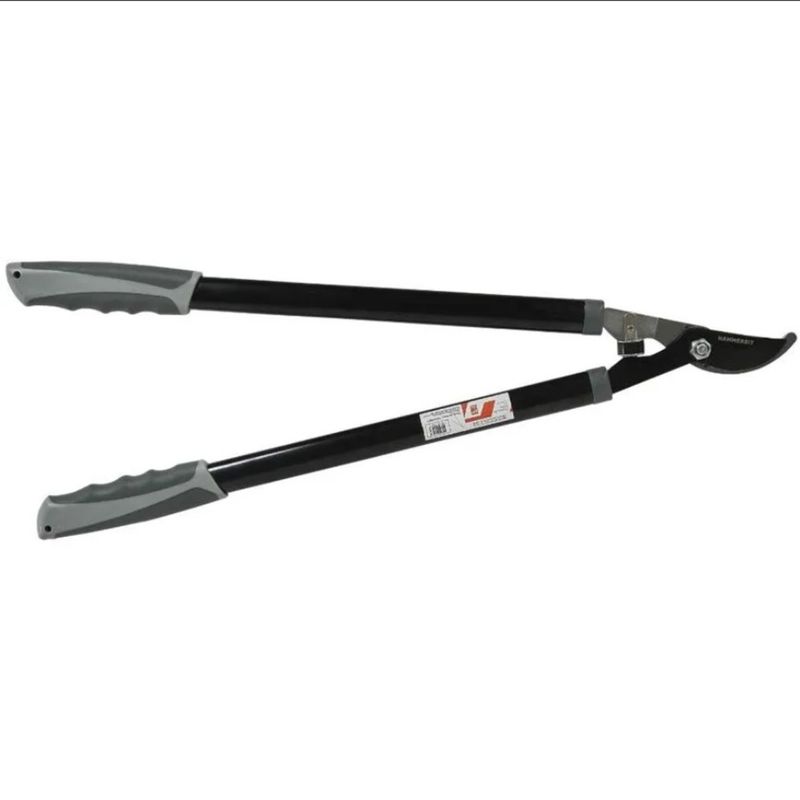 Tijeron-De-Poda-70-Cm-Hammerbit.jpg