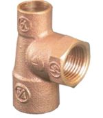 Tee-Cobre-SO-SO-HI-3-4-x-1-2-x-1-2-Pulgadas.jpg