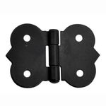 BISAGRA-MARIPOSA-PARA-MUEBLE-28X19MM-NEGRO.jpg