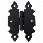 BISAGRA-MARIPOSA-REF-46-NEGRO.jpg