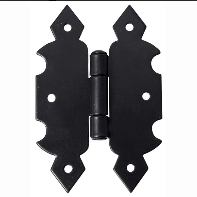 BISAGRA-MARIPOSA-REF-46-NEGRO.jpg
