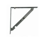 ESCUADRA-REPISA-PLEGABLE-30-CM-DICOMAC.jpg