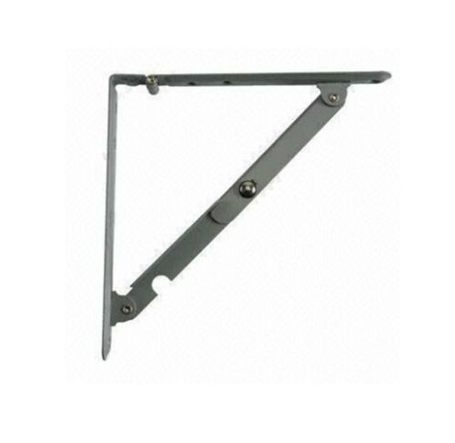 Escuadra Repisa Plegable 30 Cm Dicomac
