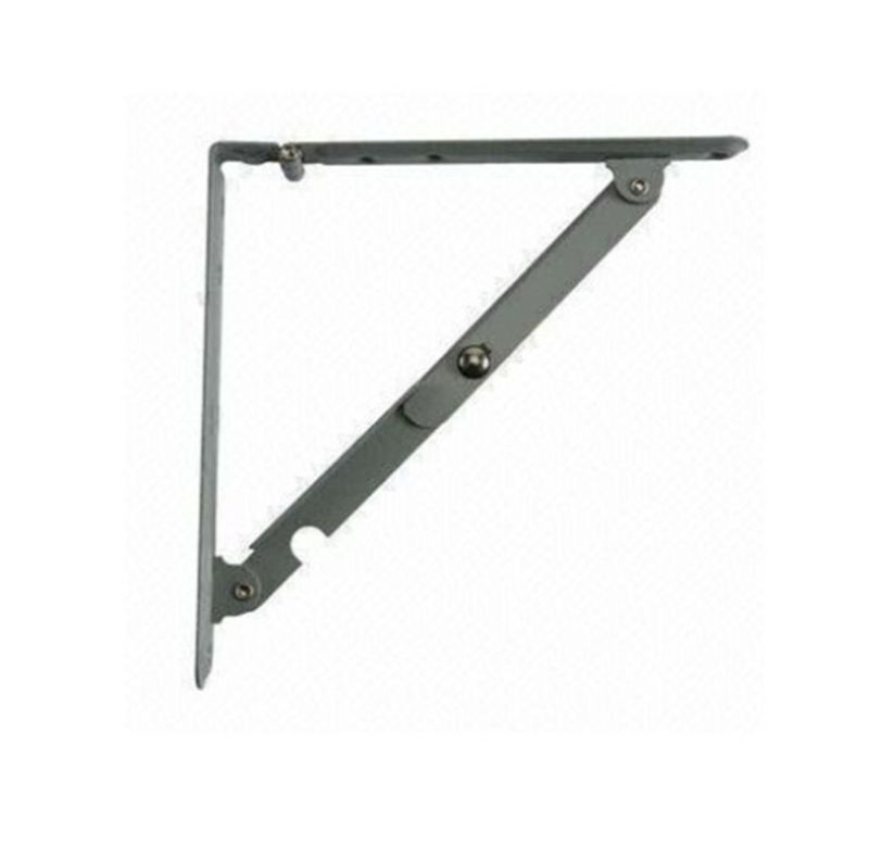 ESCUADRA-REPISA-PLEGABLE-30-CM-DICOMAC.jpg