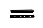RETEN-MAGNETICO-PUSH-NEGRO-M16.jpg