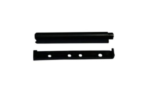 Reten Magnetico Push Negro M16