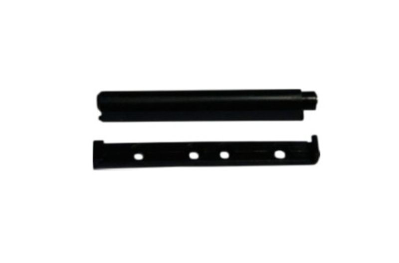 RETEN-MAGNETICO-PUSH-NEGRO-M16.jpg